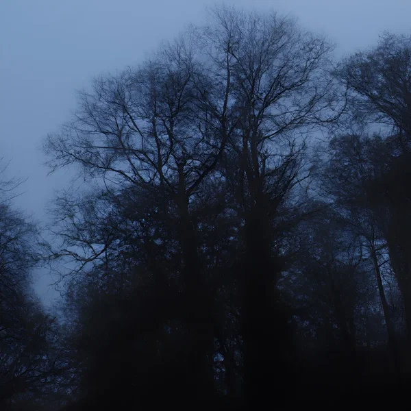 RUNNING OUT OF TIME