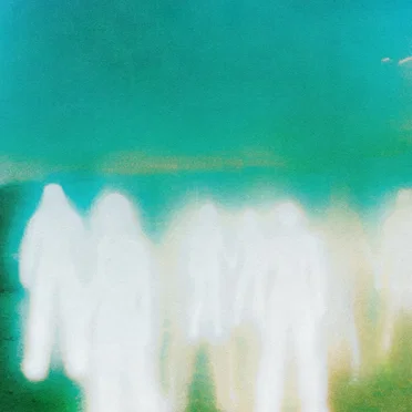 Come and Find Me by OK Hotel - album cover