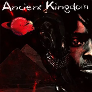 Ancient Kingdom