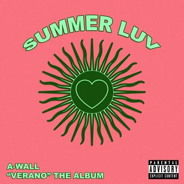 Summer Luv