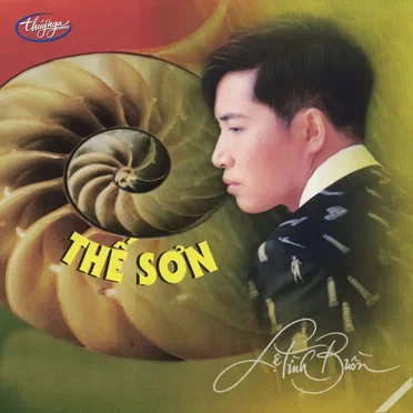Lệ tình buồn