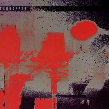 Echospace [Detroit] Presents: "Altering Illusions" [Chapter One]
