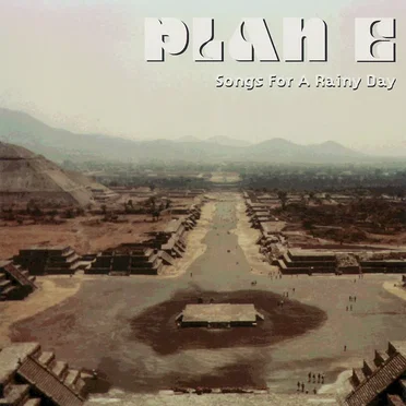 Songs for a Rainy Day