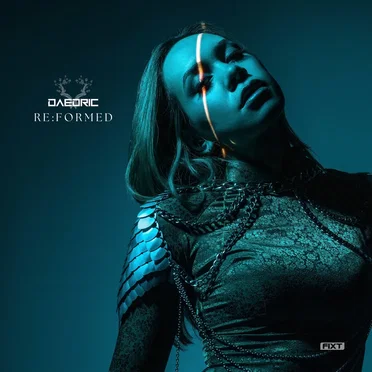 Iridescent Wings (acoustic)