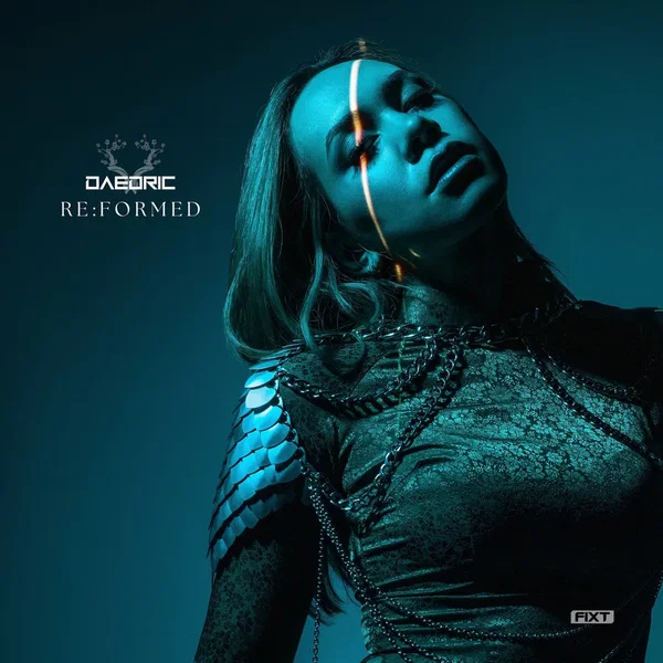 Iridescent Wings (acoustic)