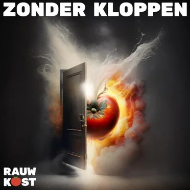 Zonder kloppen