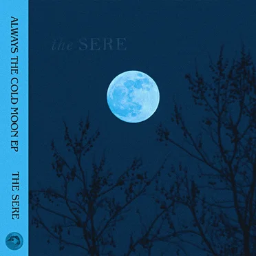 Always the Cold Moon