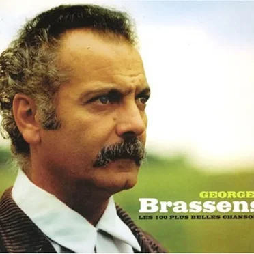 Les 100 plus belles chansons