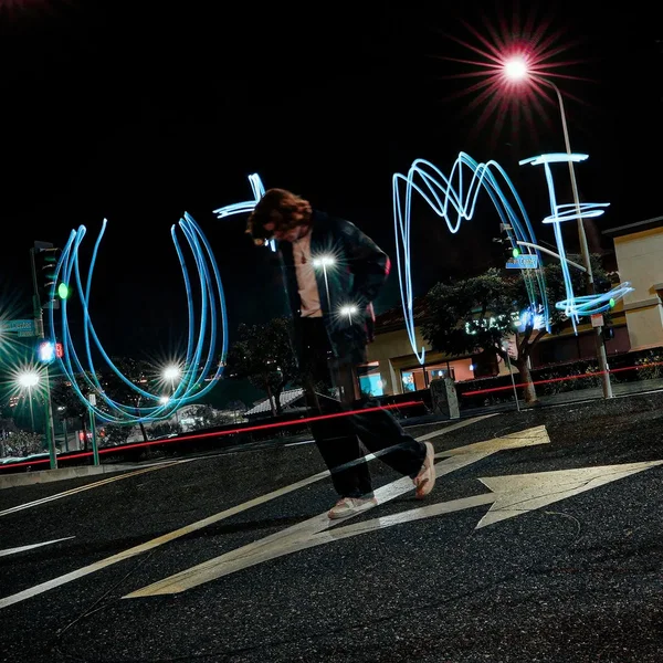 u + me