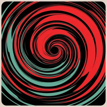 VORTEX