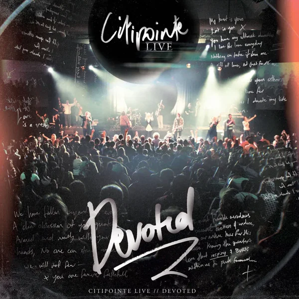 Devoted