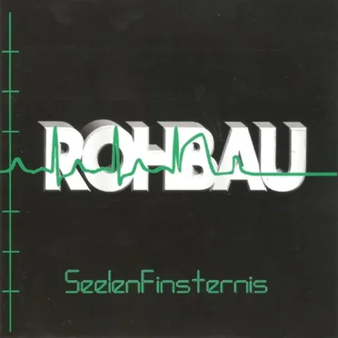 Seelenfinsternis