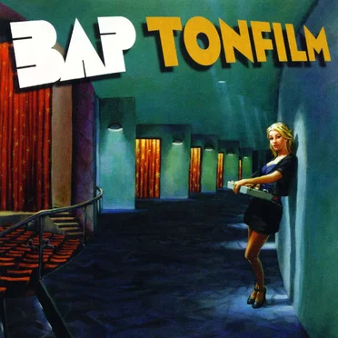 Tonfilm
