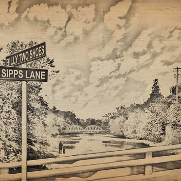Sipps Lane