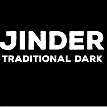 Traditional Dark