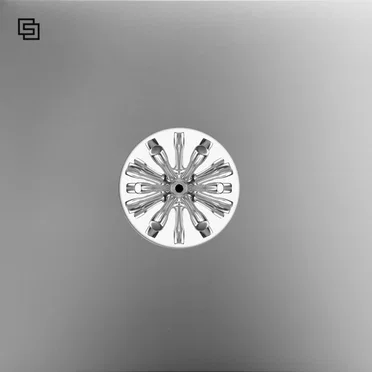 Stingray Ultras EP