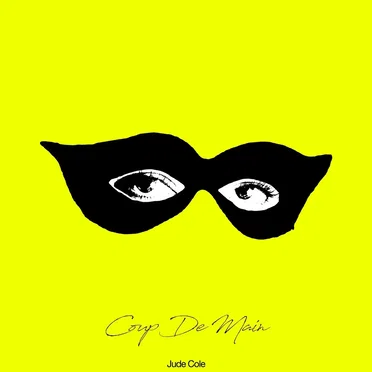 Coup de Main