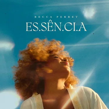 Es.Sên.Ci.A