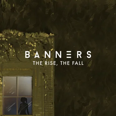 The Rise, The Fall