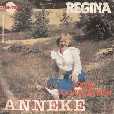 Regina