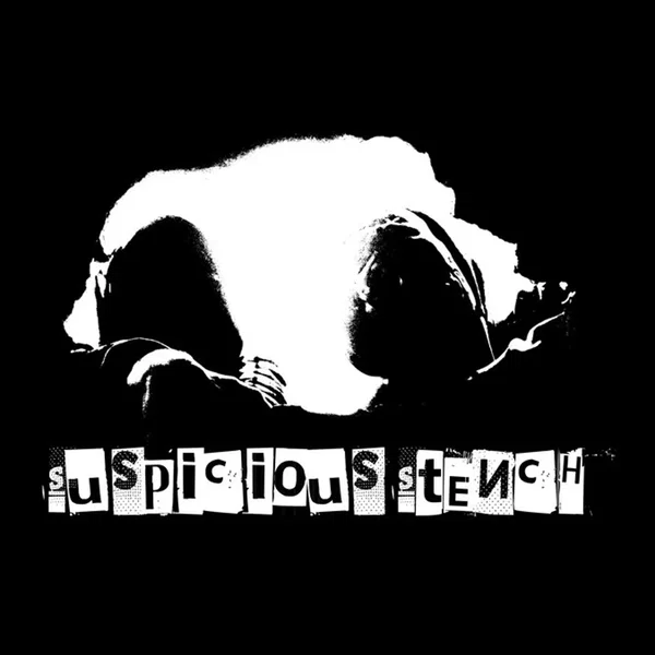 Gladiator EP