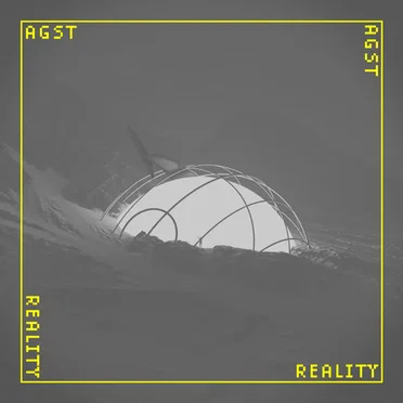 Reality