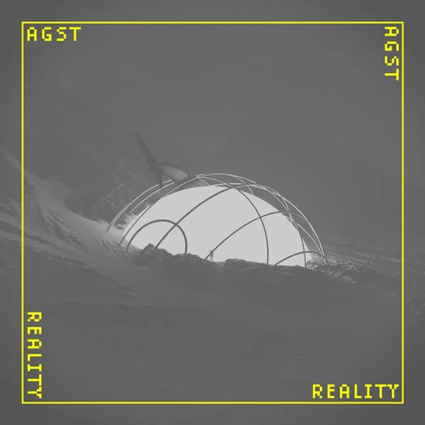 Reality