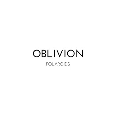 Oblivion
