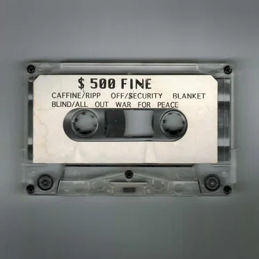 95' Demo