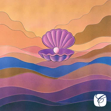Oblivion by A Vision of Panorama - album cover