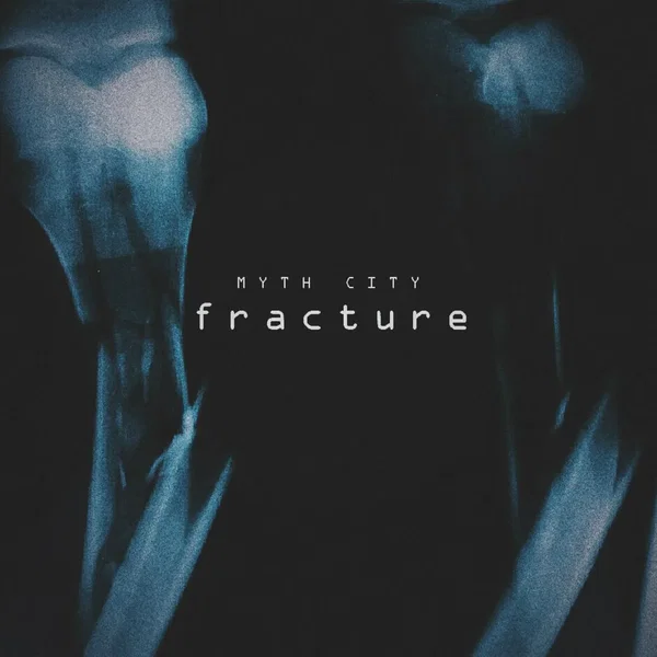 Fracture