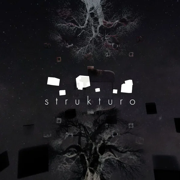 STRUKTURO