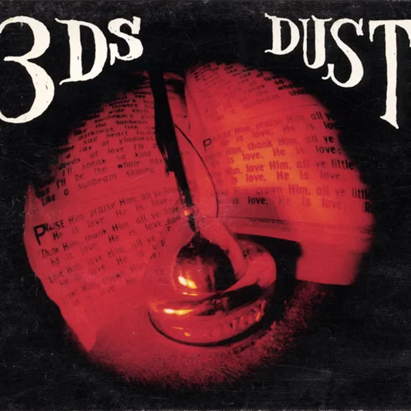 Dust