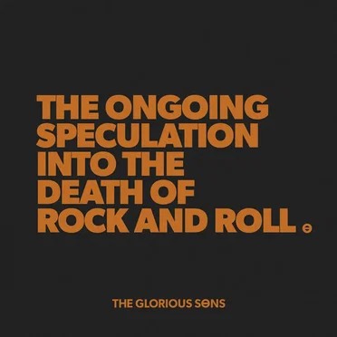 The Ongoing Speculation Into the Death of Rock and Roll
