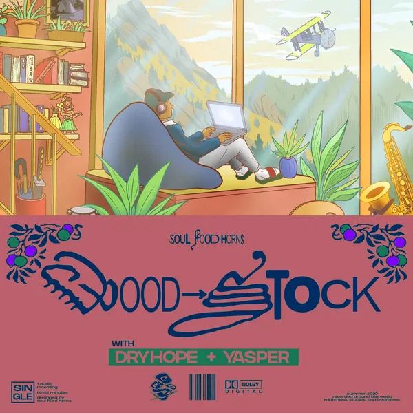 Woodstock