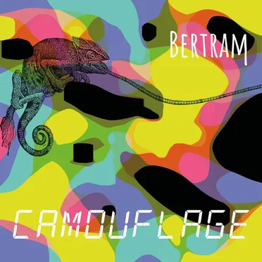Camouflage