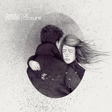 Closer | Closure