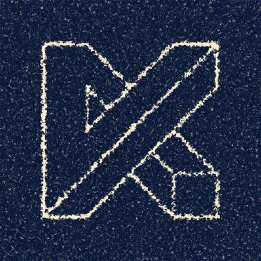 SR Podcast 05: Live in Berlin