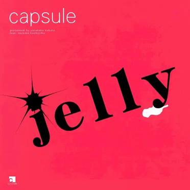 jelly