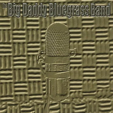Big Daddy Bluegrass Band