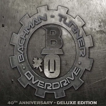 40th Anniversary