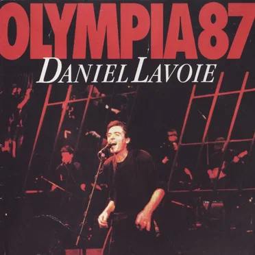 Olympia 87
