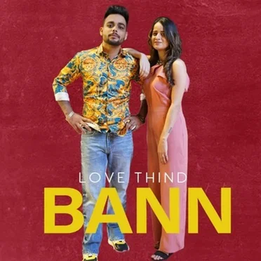 BANN