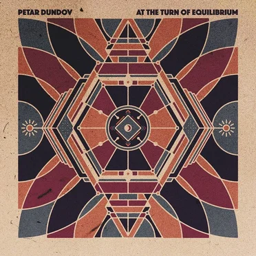 At the Turn of Equilibrium