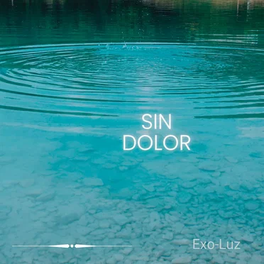 Sin Dolor