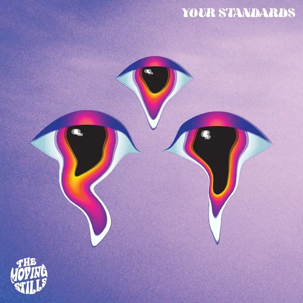 Your Standards