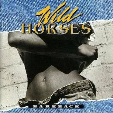 Wild Horses