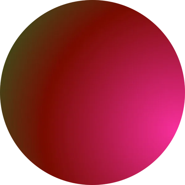 CODE480
