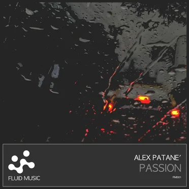 Passion