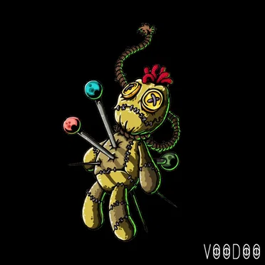 Voodoo